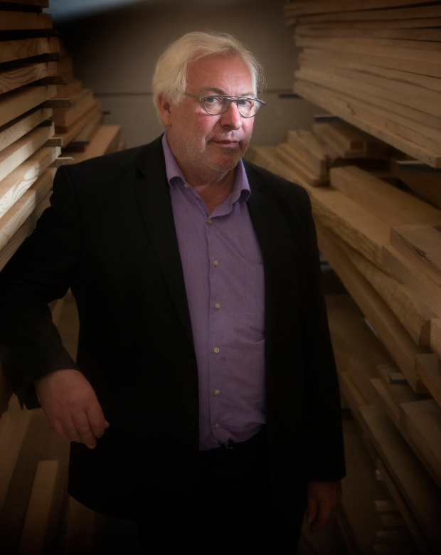 Chris Maene