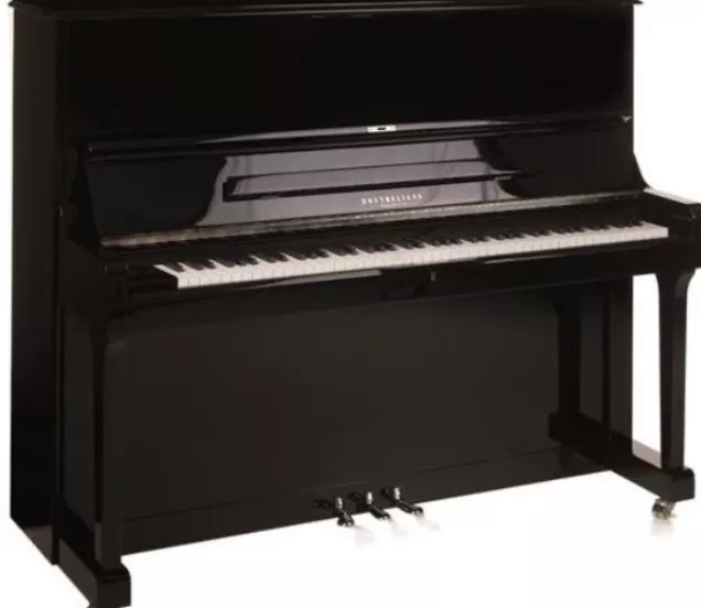 Buffetpiano voor huur, event of concert