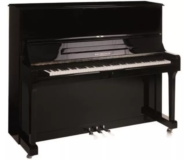 pianos droits