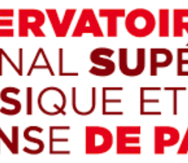 Conservatoire National Supérieur de Musique et Danse de Paris