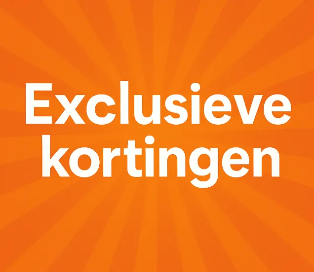 Tot 500EUR cashback