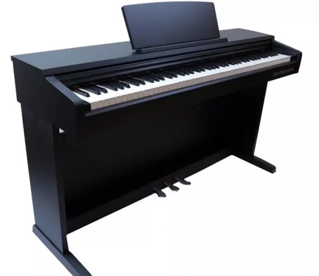 Doutreligne MHP-1000