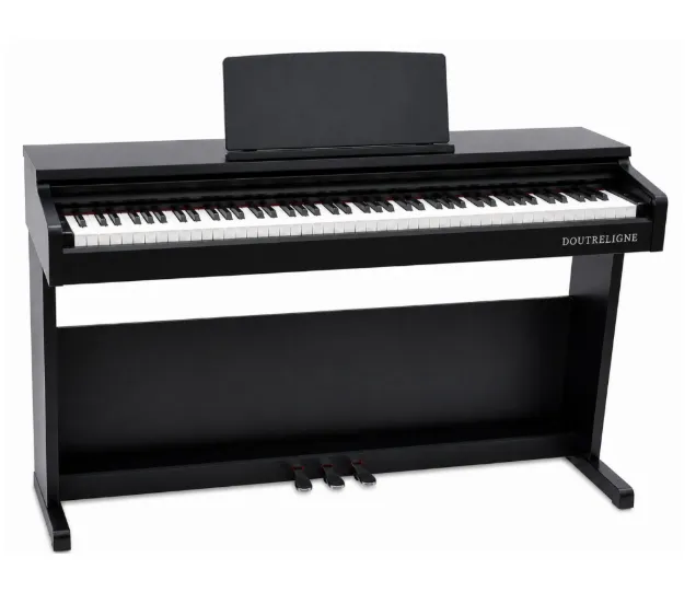 Doutreligne MHP-1000