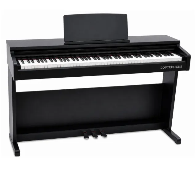Doutreligne MHP-1000