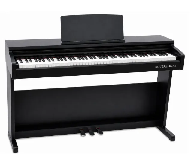 Doutreligne MHP-1000