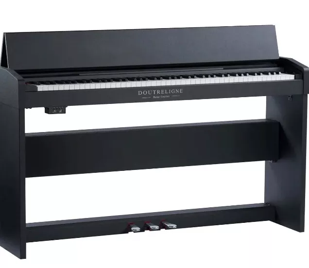 Doutreligne MHP-2000S