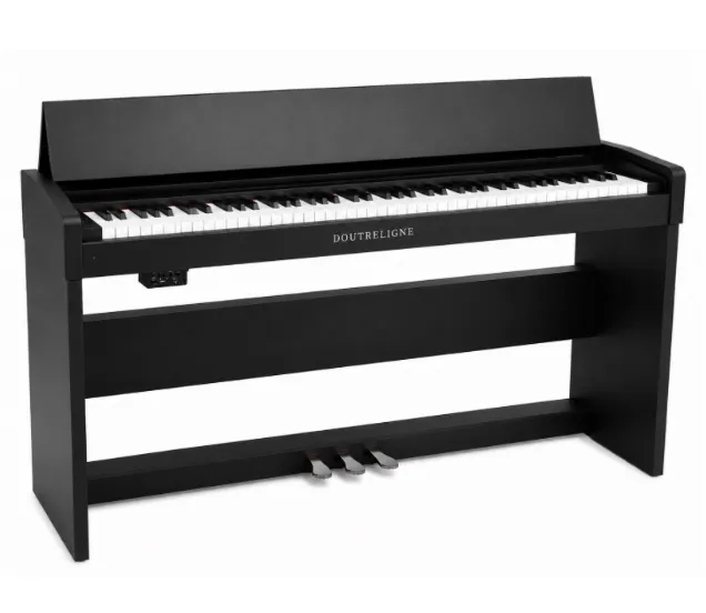 Doutreligne MHP-2000S
