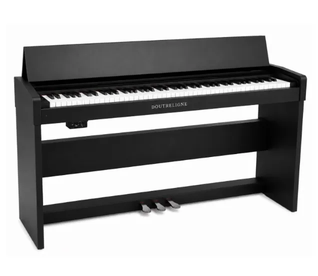 Doutreligne MHP-2000S