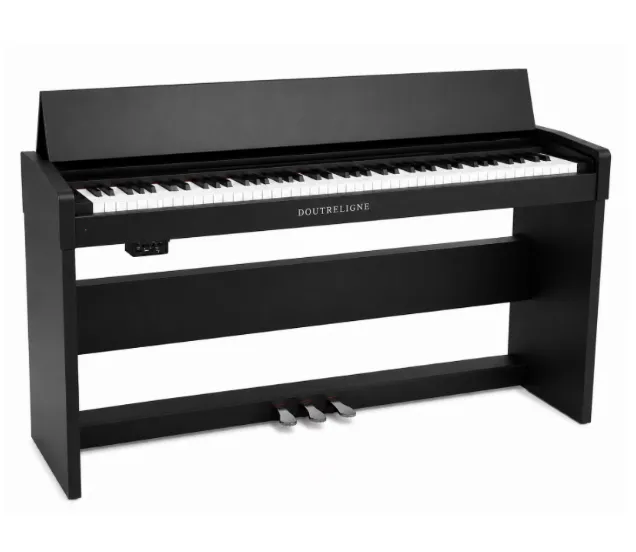Doutreligne MHP-2000S
