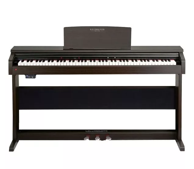 Doutreligne MHP-2000