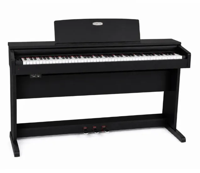 Doutreligne MHP-2000