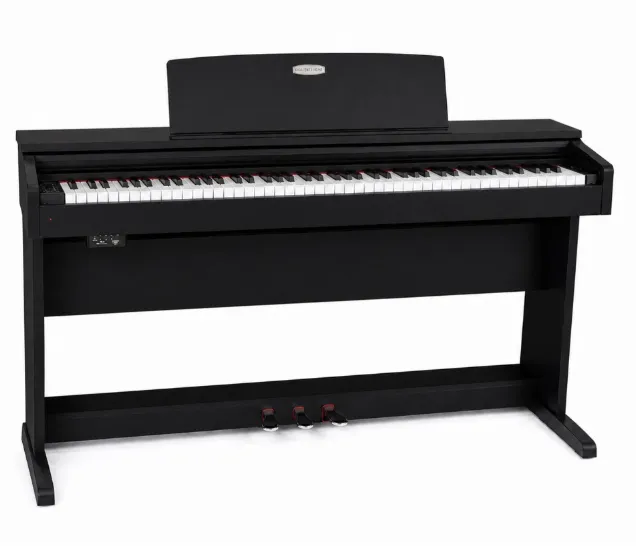 Doutreligne MHP-2000