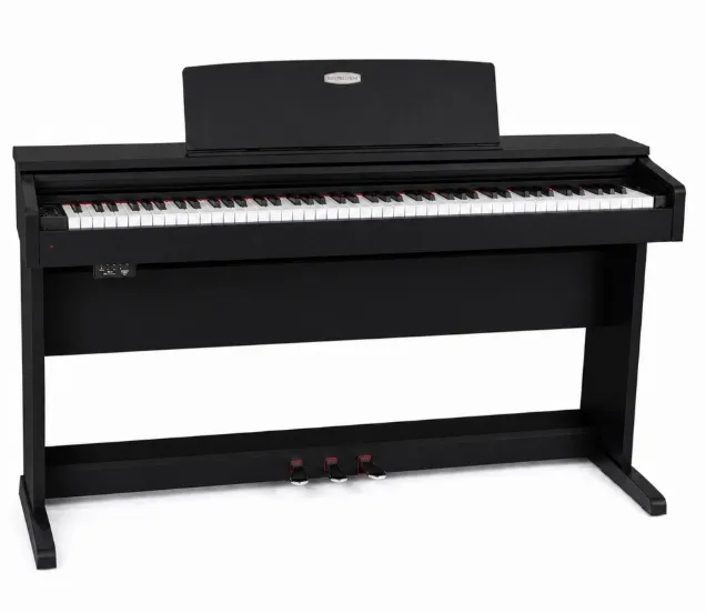 Doutreligne MHP-2000