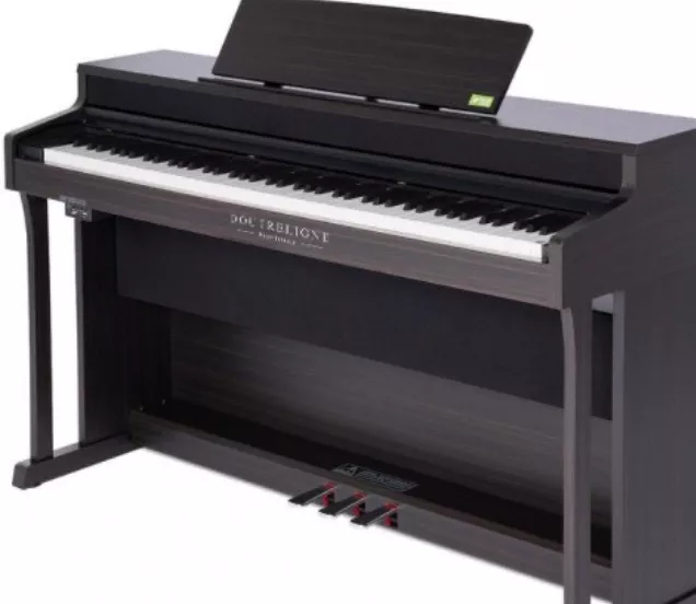 Doutreligne MHP-3000