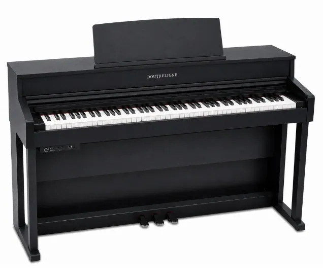 Doutreligne MHP-3000