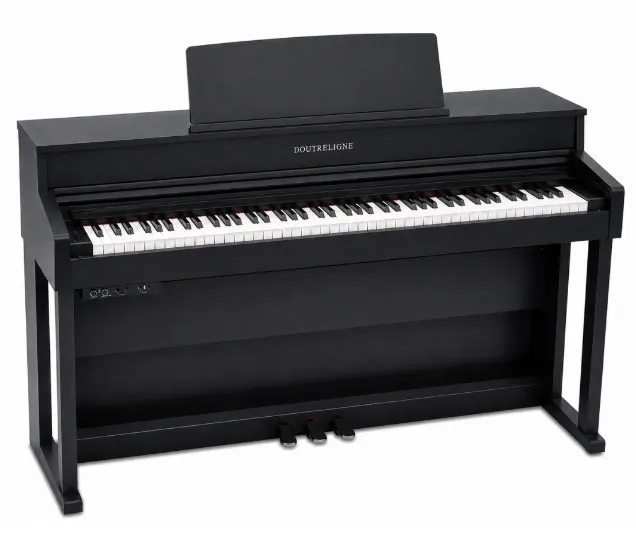 Doutreligne MHP-3000