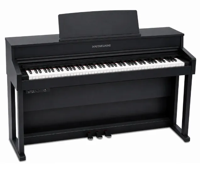 Doutreligne MHP-3000