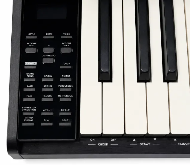 Doutreligne MHP-3000