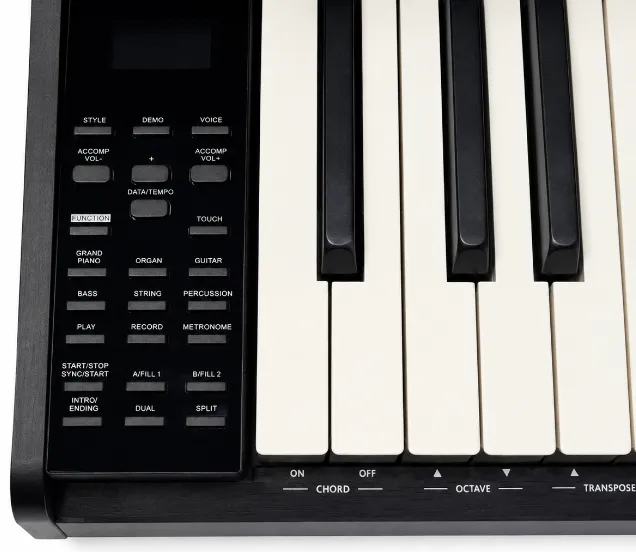 Doutreligne MHP-3000