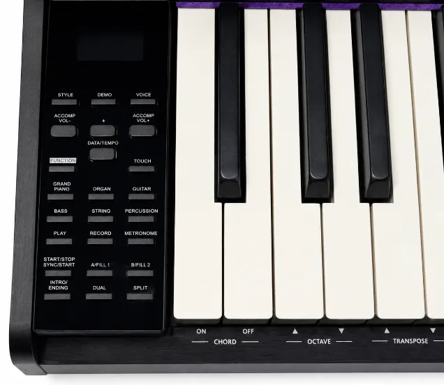 Doutreligne MHP-3000