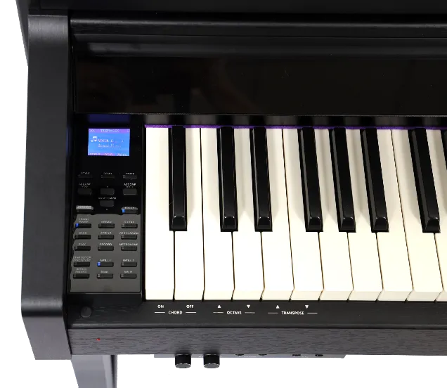 Doutreligne MHP-3000