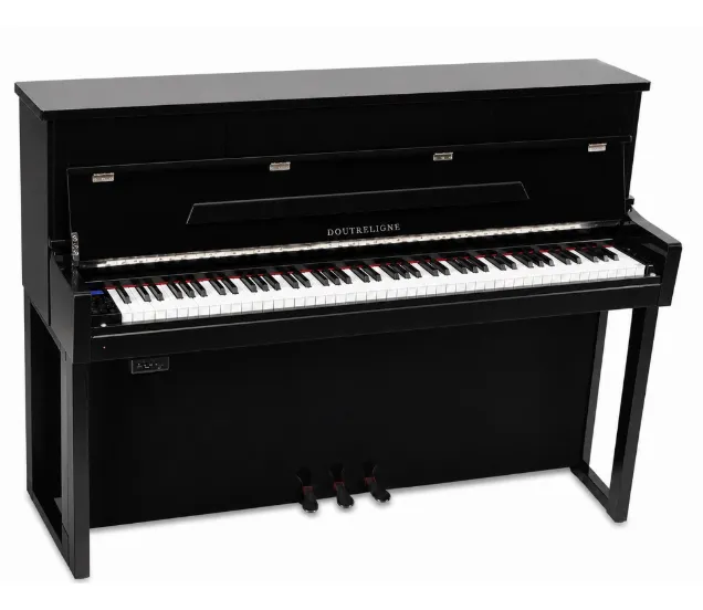 Doutreligne MHP-5000