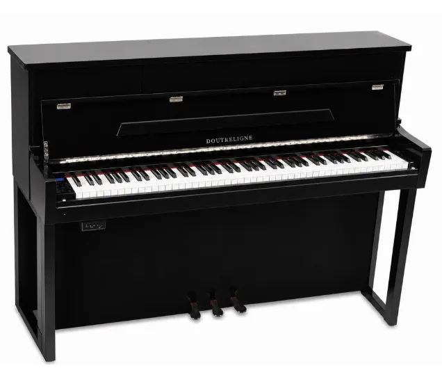Doutreligne MHP-5000
