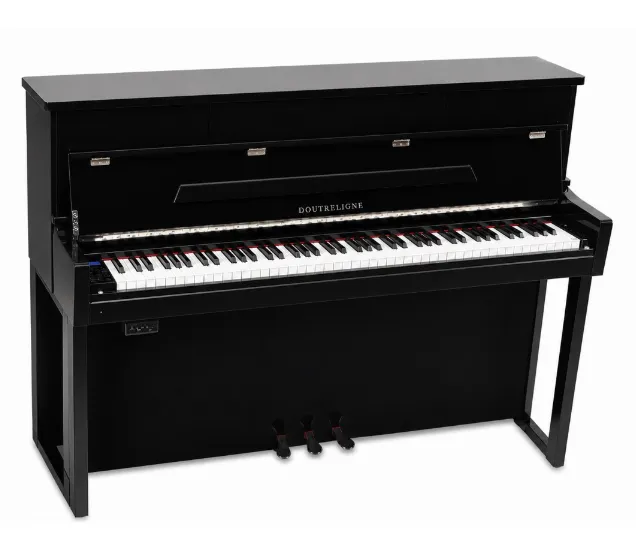 Doutreligne MHP-5000