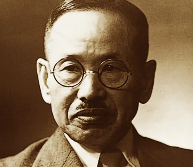 Koichi Kawai