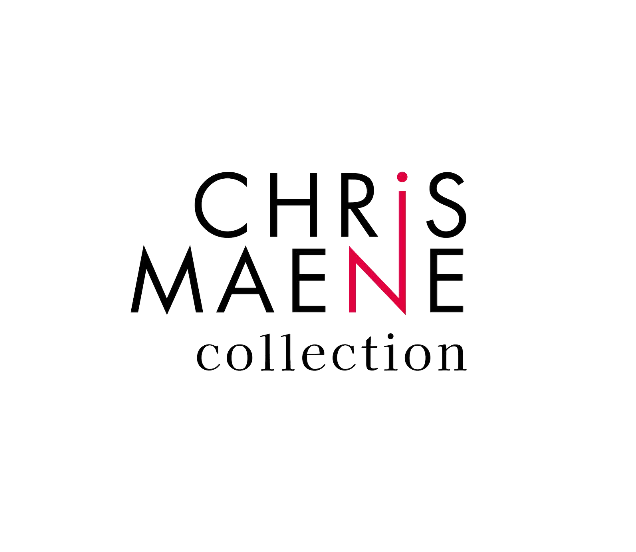 Logo Chris Maene Collection Historical Keyboard Instruments