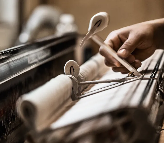 Revision d'un piano à queue Steinway & Sons