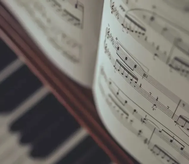 La lecture à vue au piano