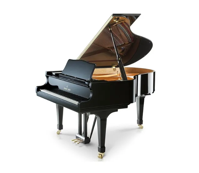 Shigeru Kawai SK2