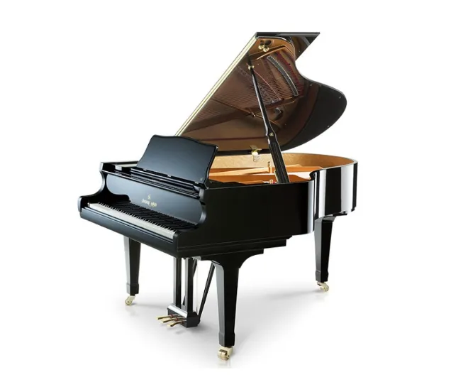 Shigeru Kawai SK3