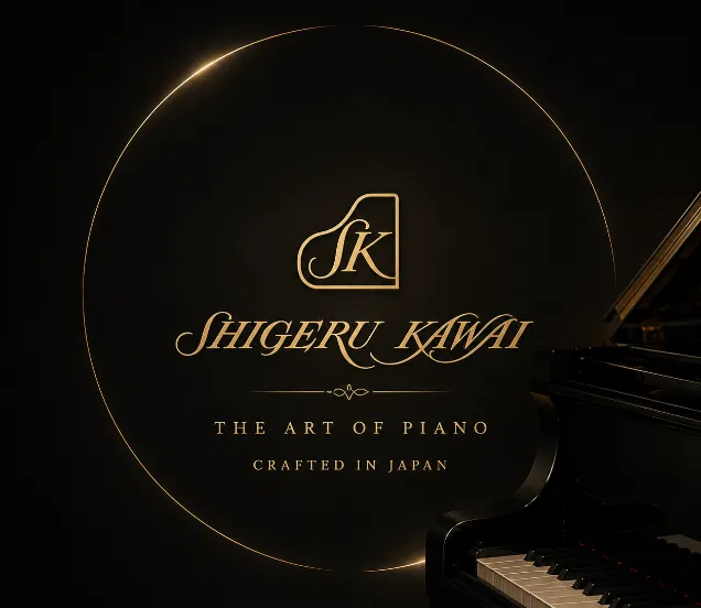 Shigeru Kawai position