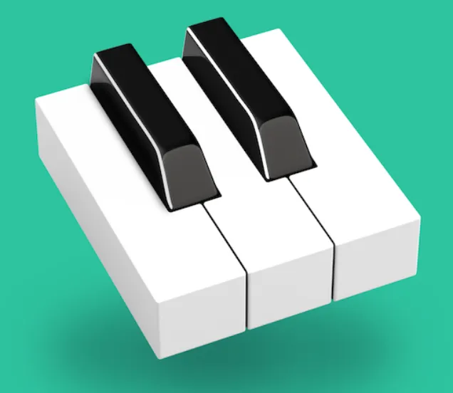 Piano app gratis new arrivals