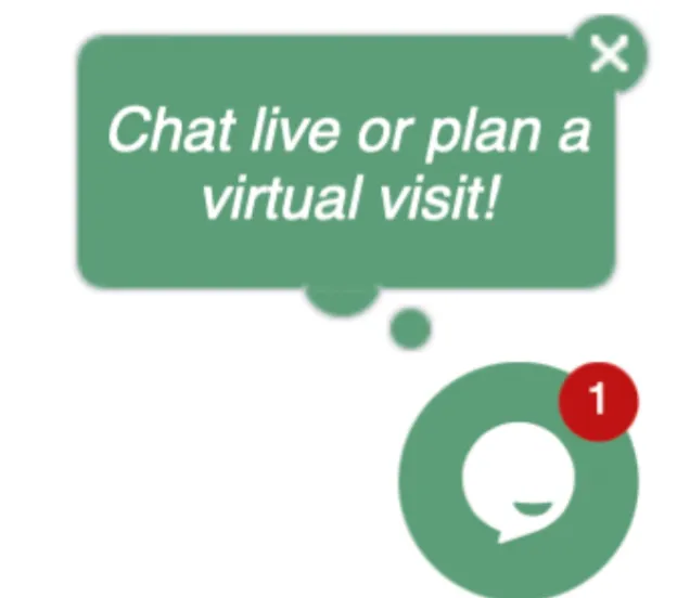 Webchat