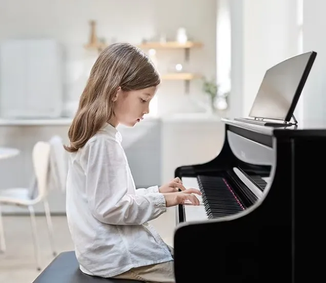 Yamaha Winter Cashback