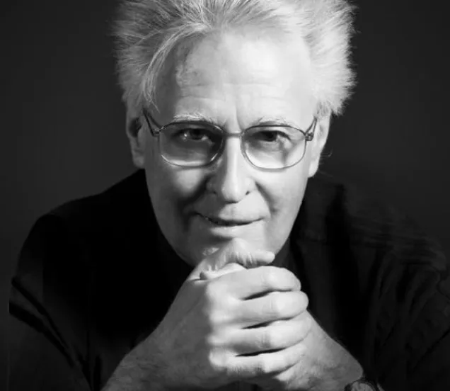 Wie heeft dit jaar de piano geselecteerd?