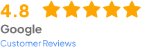 Google reviews Piano